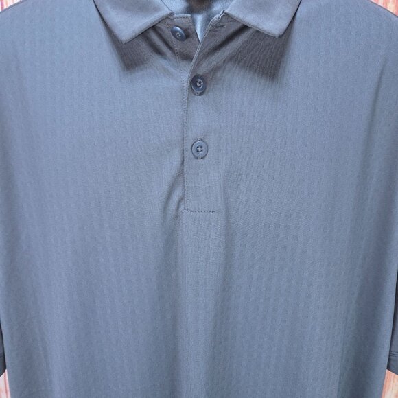 Nike Golf Dri-Fit Standard Fit Mens Polo Shirt XL - Picture 3 of 8